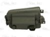 BLIC 5405-05-011081C Fog Light
